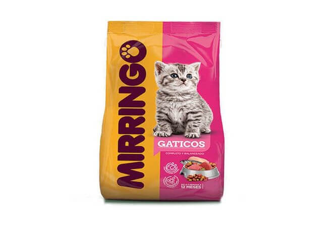 Productos de las tiendas que venden en domiplace
