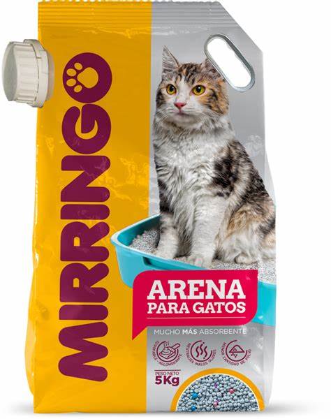 Productos de las tiendas que venden en domiplace