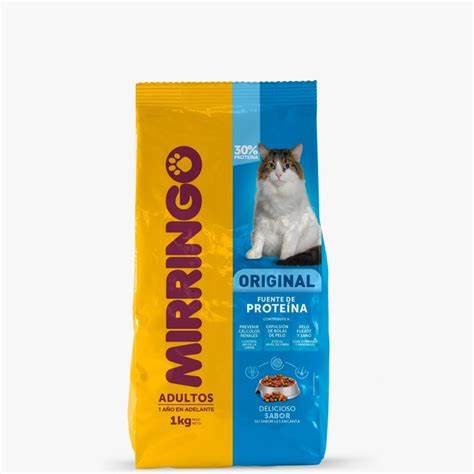 Productos de las tiendas que venden en domiplace