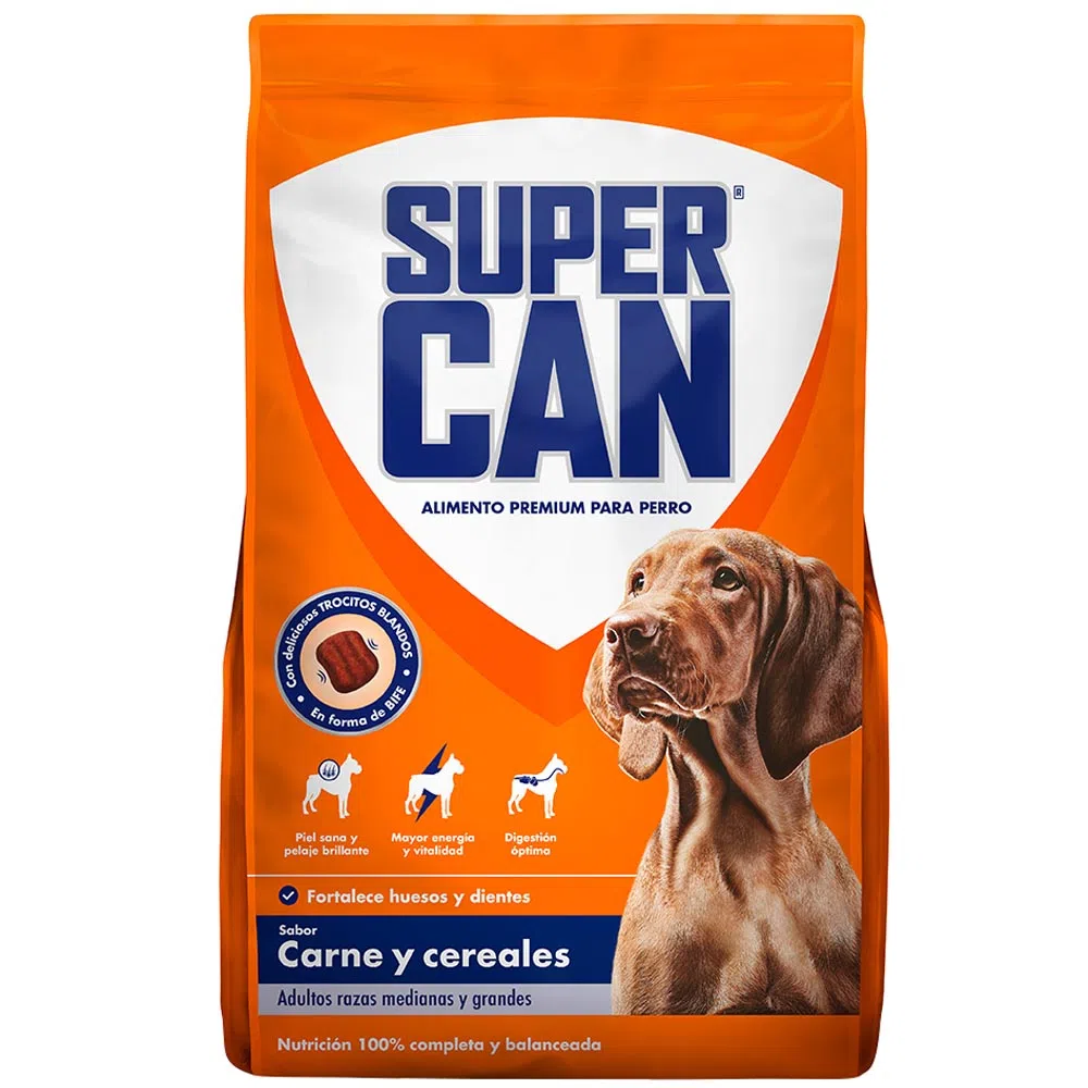 Productos de las tiendas que venden en domiplace
