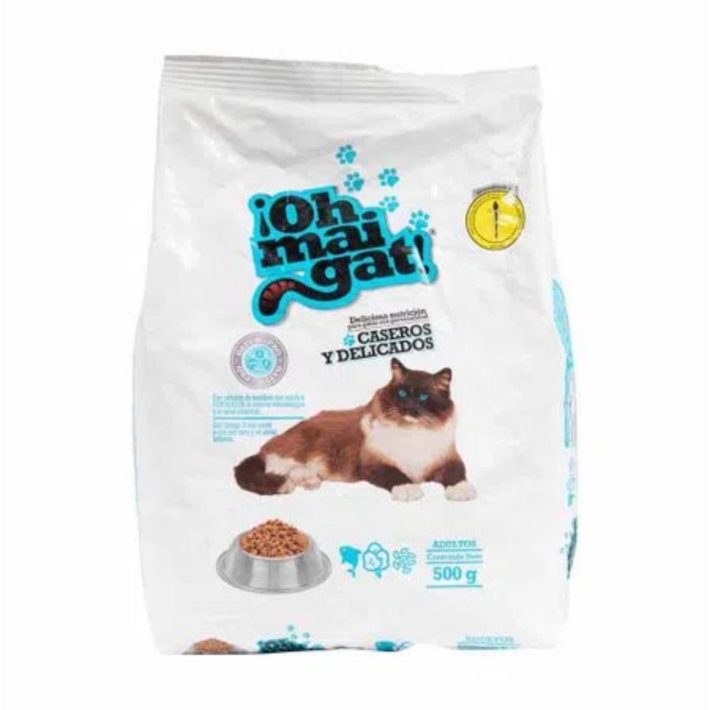 Productos de las tiendas que venden en domiplace