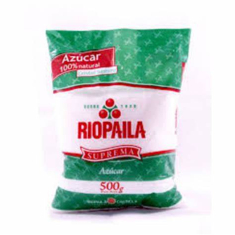 Productos de las tiendas que venden en domiplace
