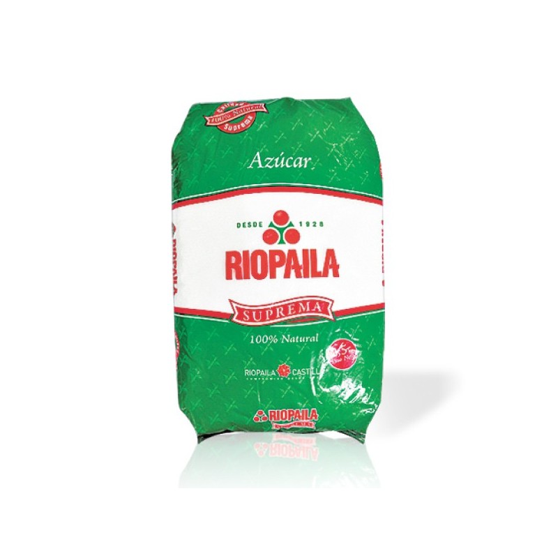 Productos de las tiendas que venden en domiplace