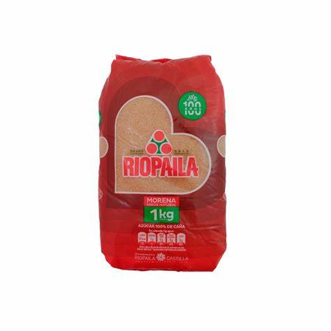 Productos de las tiendas que venden en domiplace