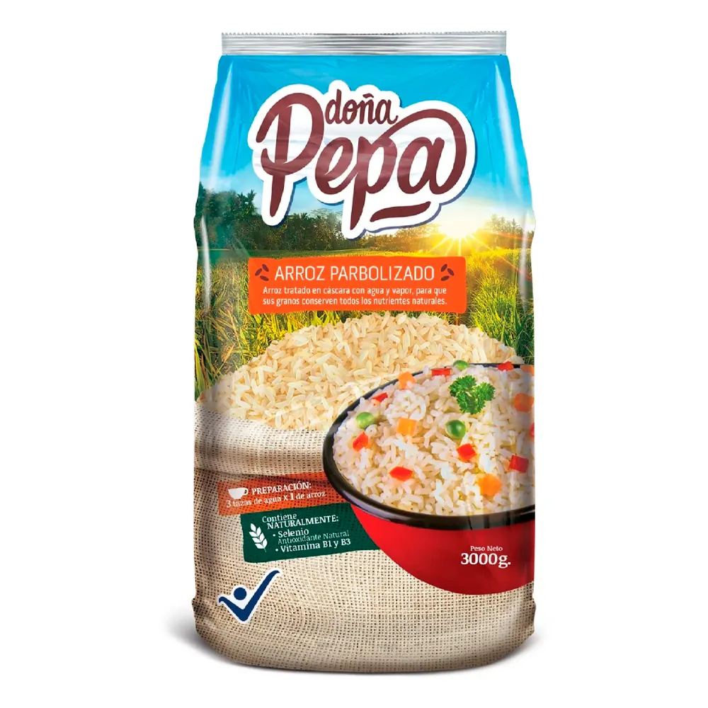Productos de las tiendas que venden en domiplace