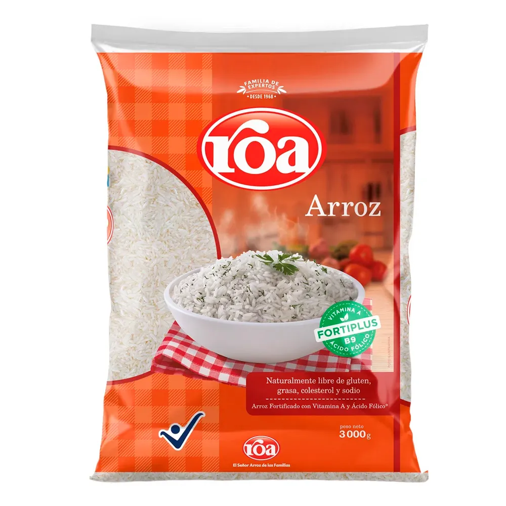 Productos de las tiendas que venden en domiplace