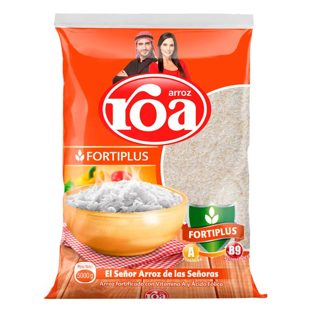 Productos de las tiendas que venden en domiplace