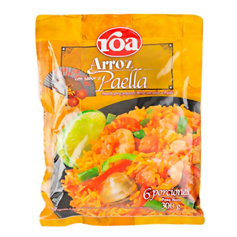 Productos de las tiendas que venden en domiplace