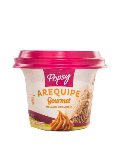 Productos de las tiendas que venden en domiplace