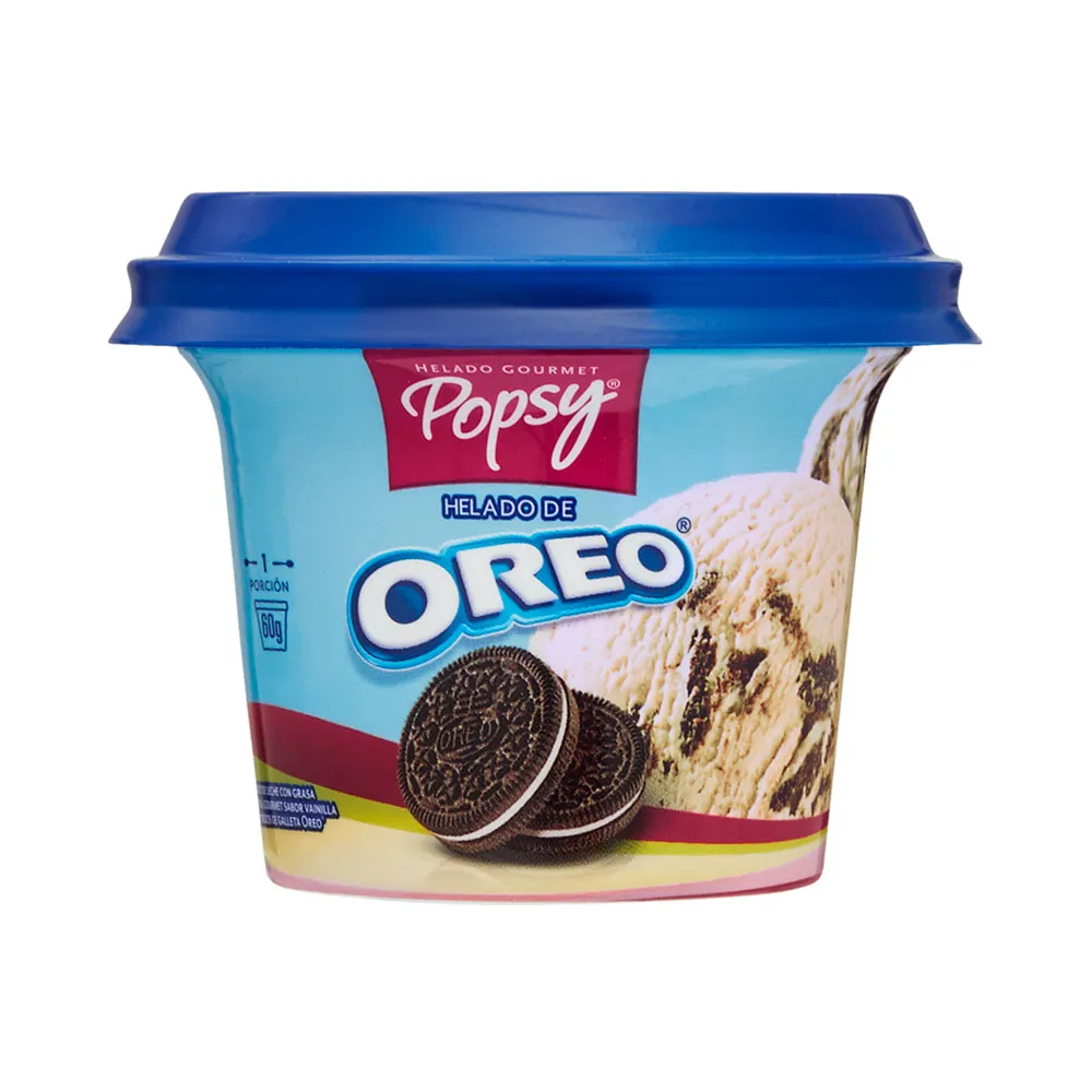 Productos de las tiendas que venden en domiplace
