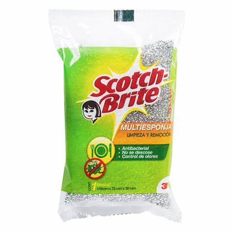 Productos de las tiendas que venden en domiplace