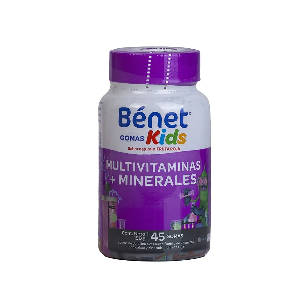 Productos de las tiendas que venden en domiplace