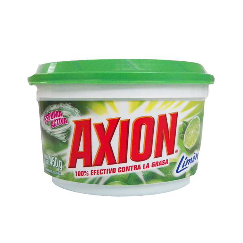 Productos de las tiendas que venden en domiplace