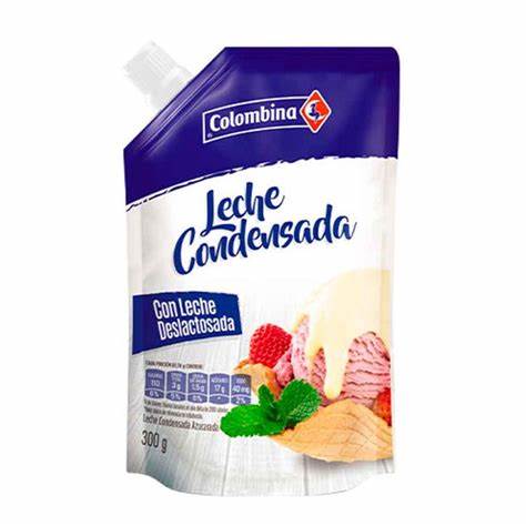 Productos de las tiendas que venden en domiplace