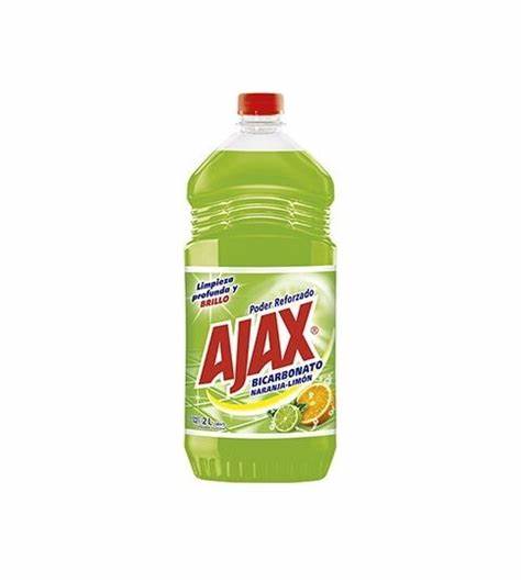 Productos de las tiendas que venden en domiplace