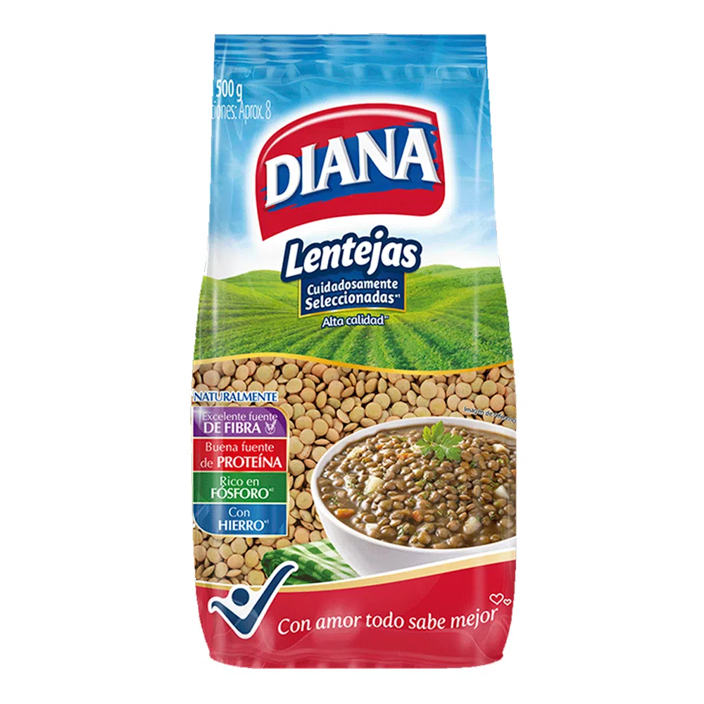 Productos de las tiendas que venden en domiplace