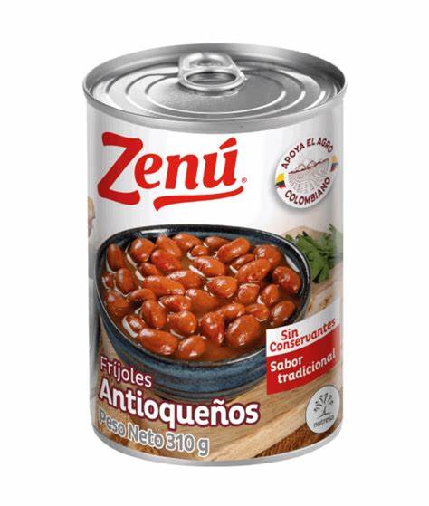 Productos de las tiendas que venden en domiplace