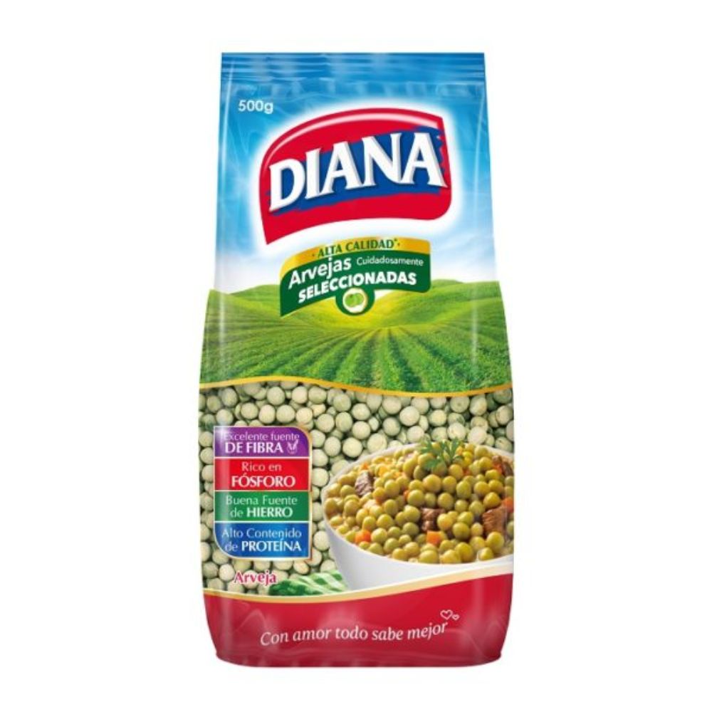 Productos de las tiendas que venden en domiplace