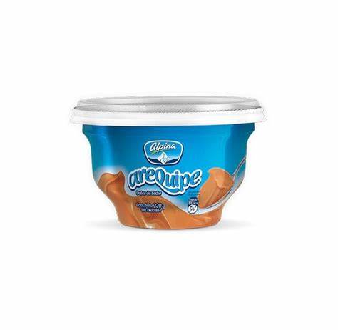 Productos de las tiendas que venden en domiplace