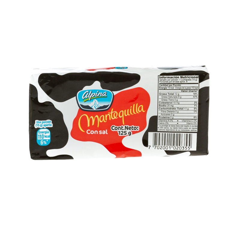 Productos de las tiendas que venden en domiplace