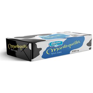 Productos de las tiendas que venden en domiplace