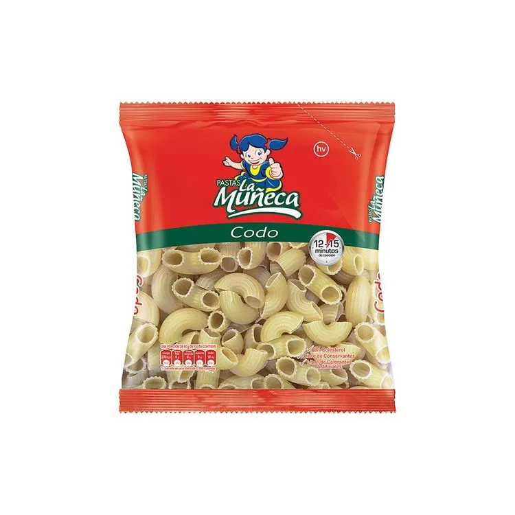Productos de las tiendas que venden en domiplace