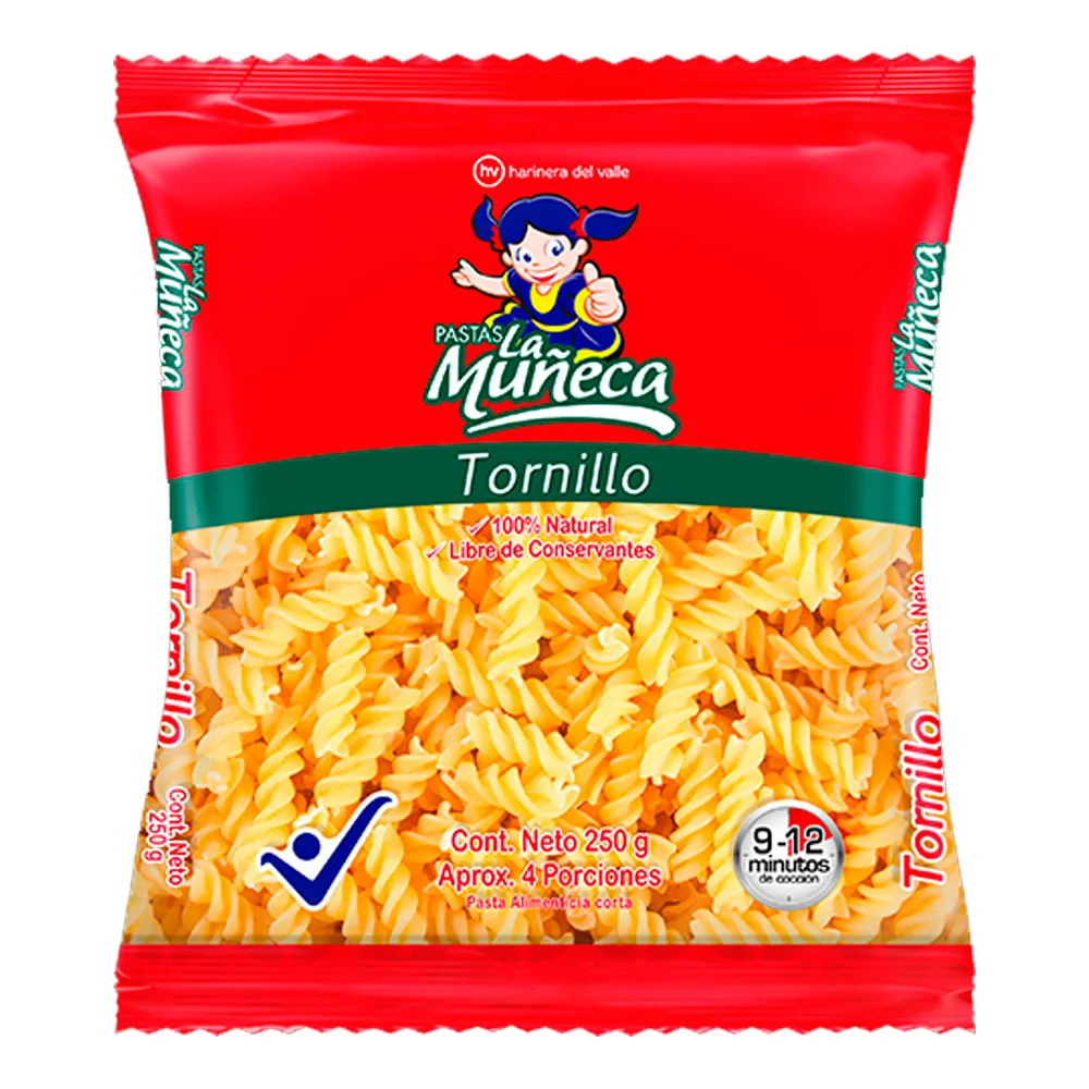 Productos de las tiendas que venden en domiplace