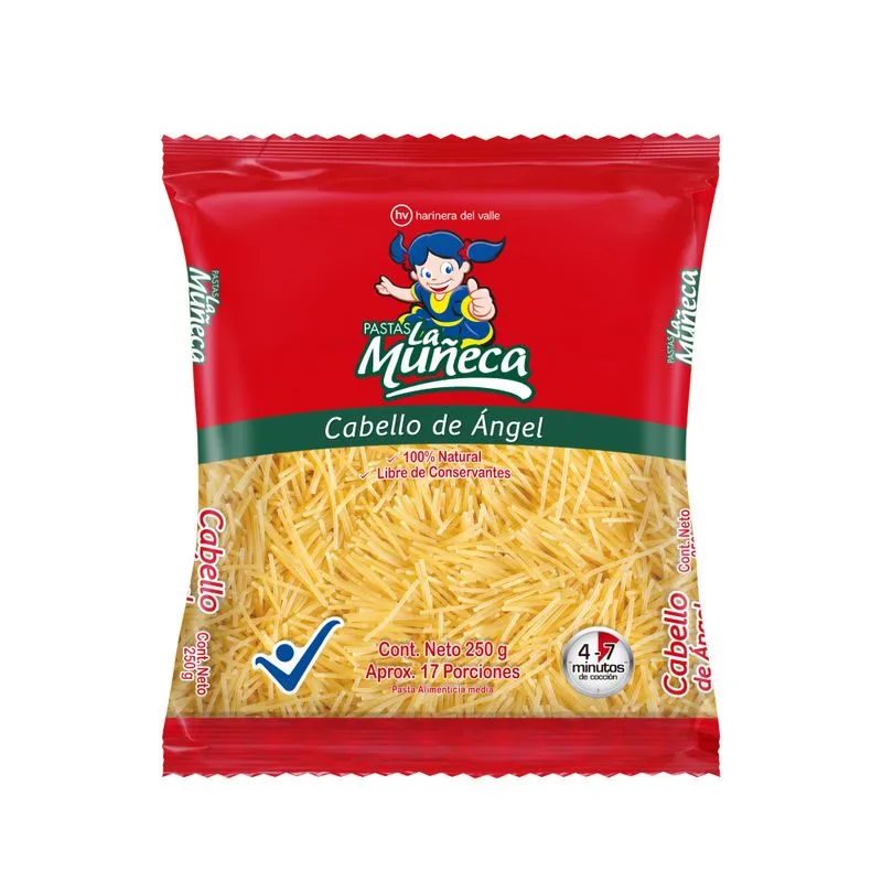 Productos de las tiendas que venden en domiplace