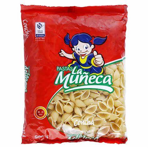 Productos de las tiendas que venden en domiplace