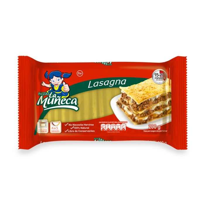 Productos de las tiendas que venden en domiplace