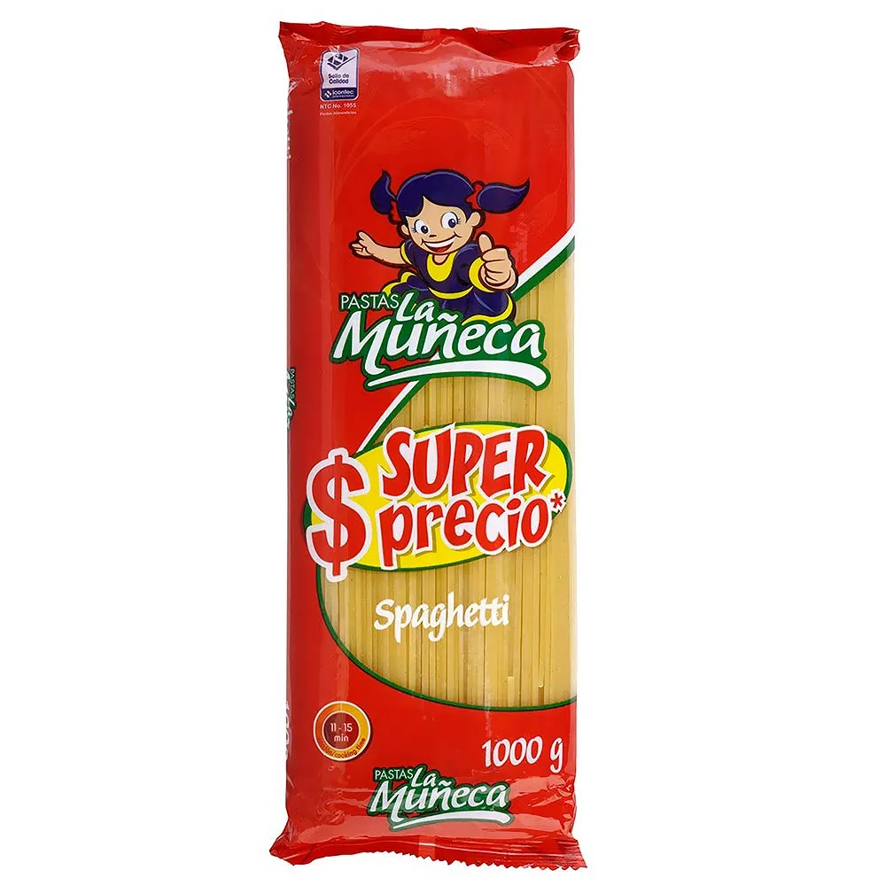 Productos de las tiendas que venden en domiplace