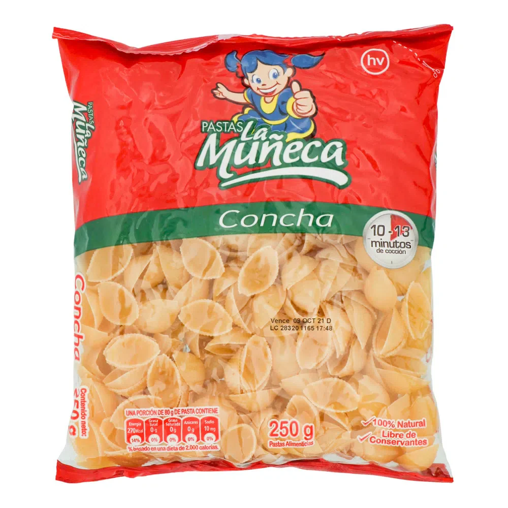 Productos de las tiendas que venden en domiplace