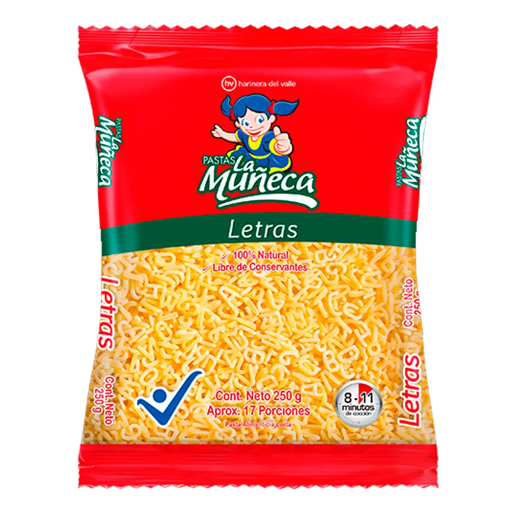 Productos de las tiendas que venden en domiplace