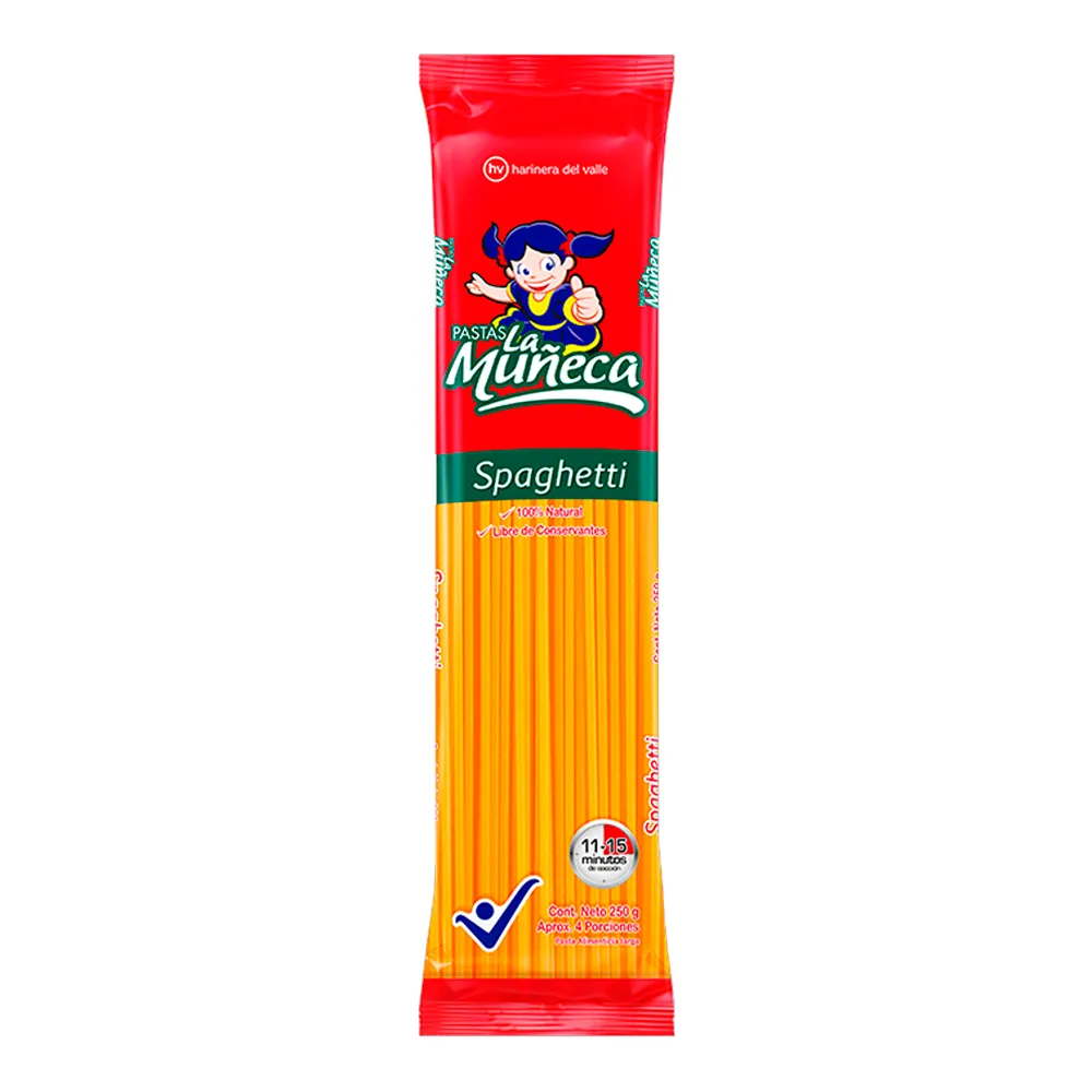 Productos de las tiendas que venden en domiplace