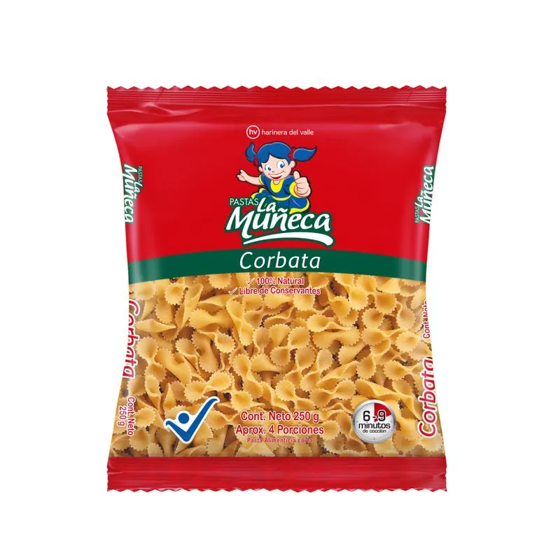 Productos de las tiendas que venden en domiplace