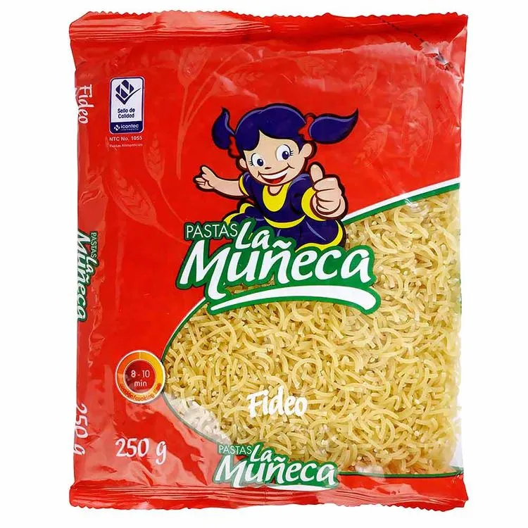 Productos de las tiendas que venden en domiplace