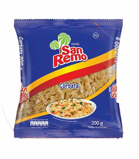 Productos de las tiendas que venden en domiplace