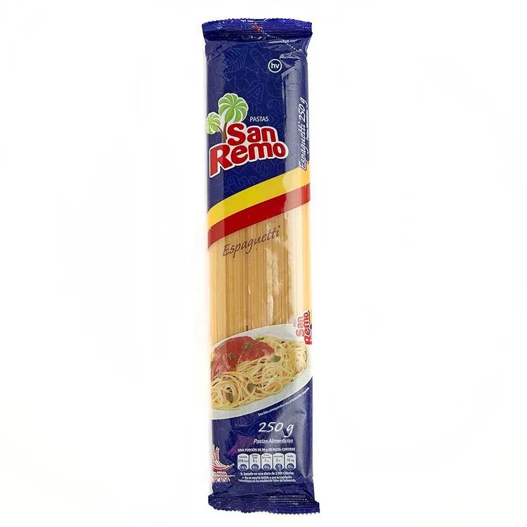 Productos de las tiendas que venden en domiplace