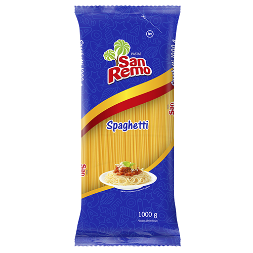Productos de las tiendas que venden en domiplace