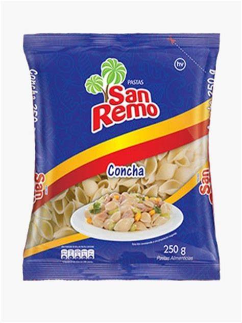 Productos de las tiendas que venden en domiplace