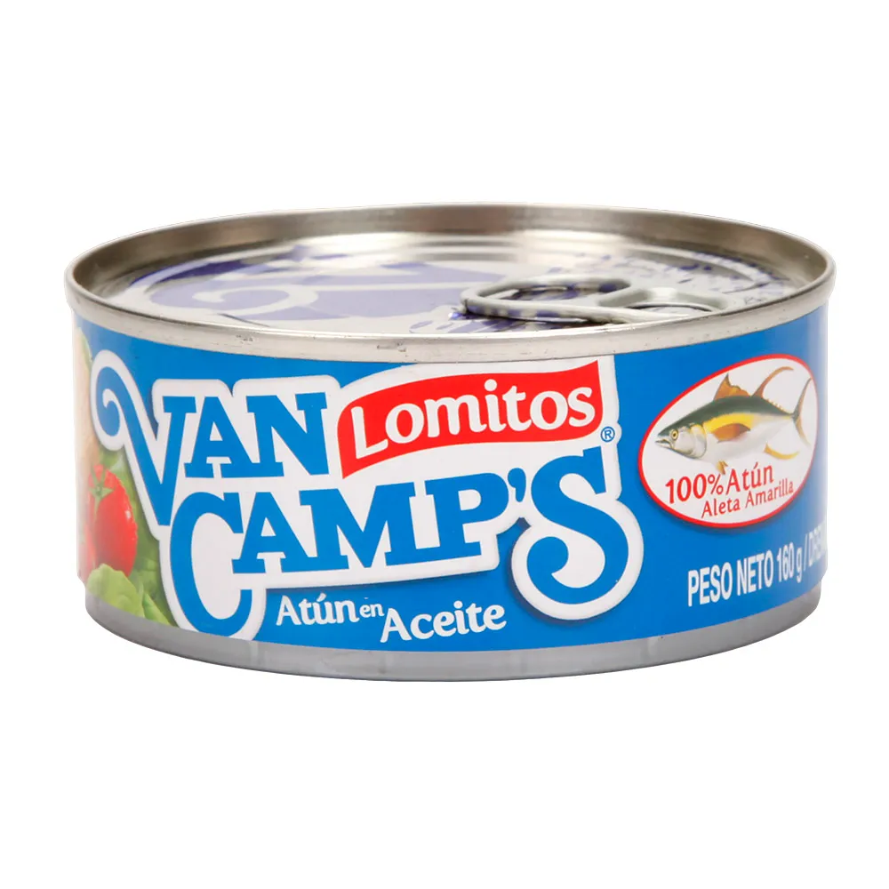 Productos de las tiendas que venden en domiplace
