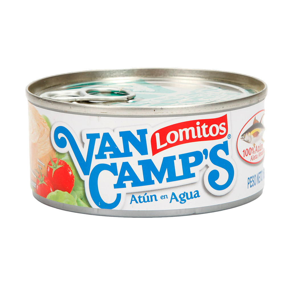 Productos de las tiendas que venden en domiplace