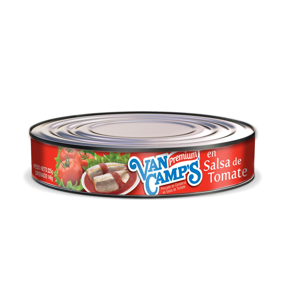 Productos de las tiendas que venden en domiplace