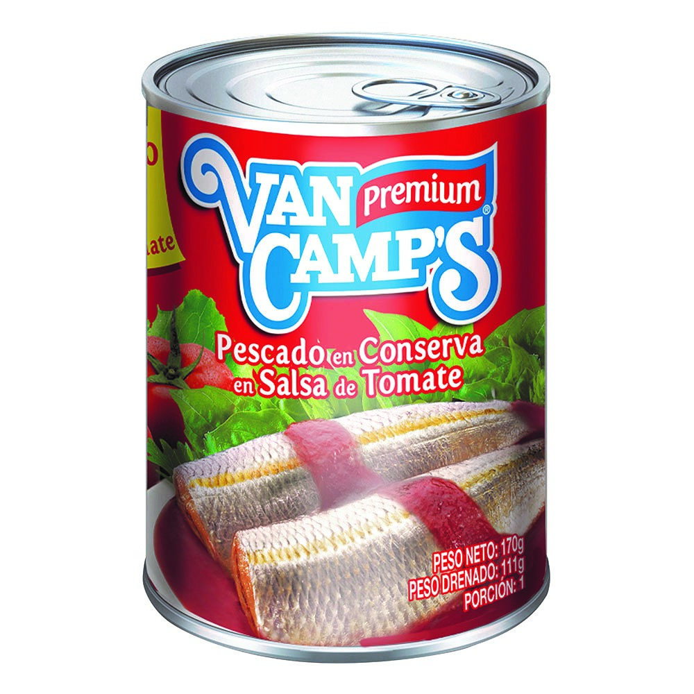 Productos de las tiendas que venden en domiplace