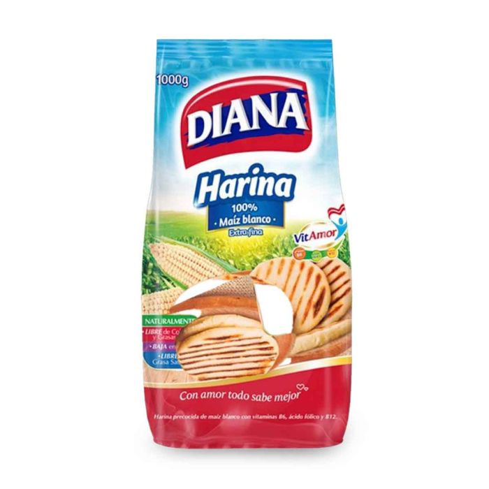 Productos de las tiendas que venden en domiplace