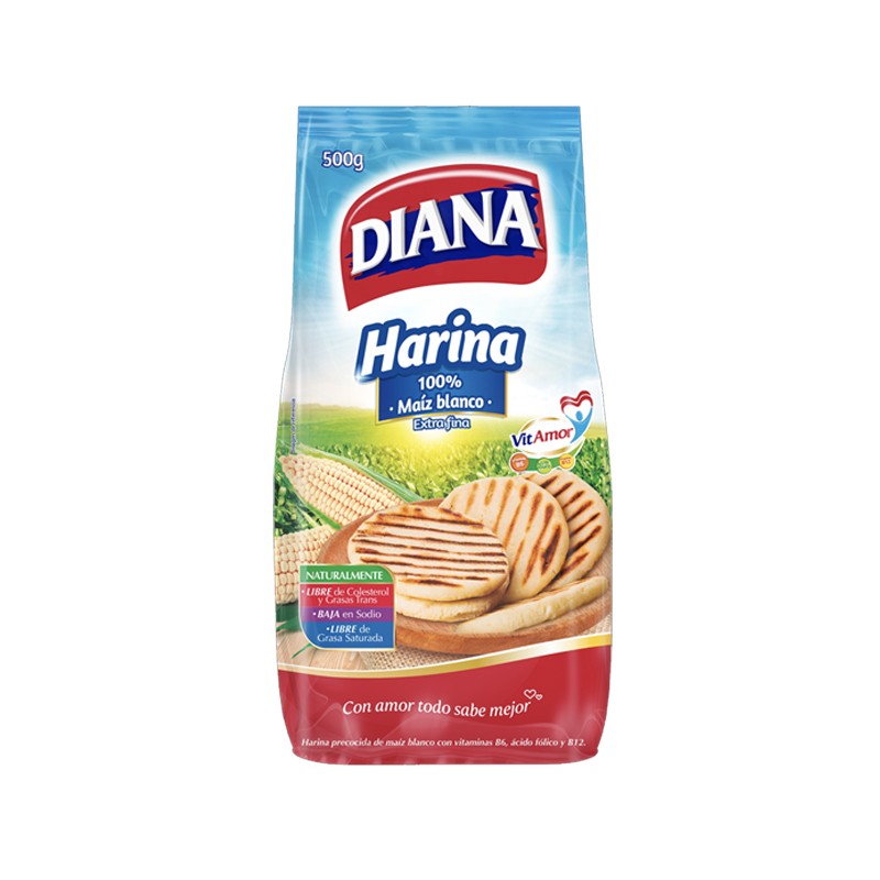 Productos de las tiendas que venden en domiplace