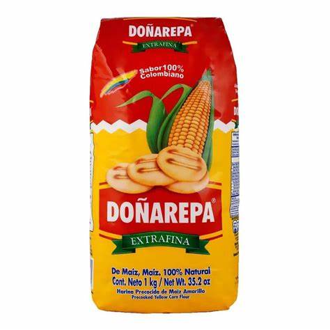 Productos de las tiendas que venden en domiplace