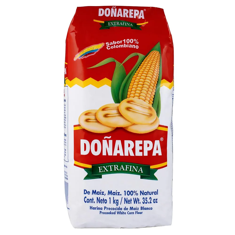 Productos de las tiendas que venden en domiplace