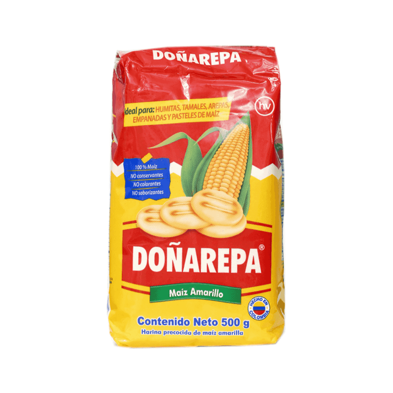 Productos de las tiendas que venden en domiplace