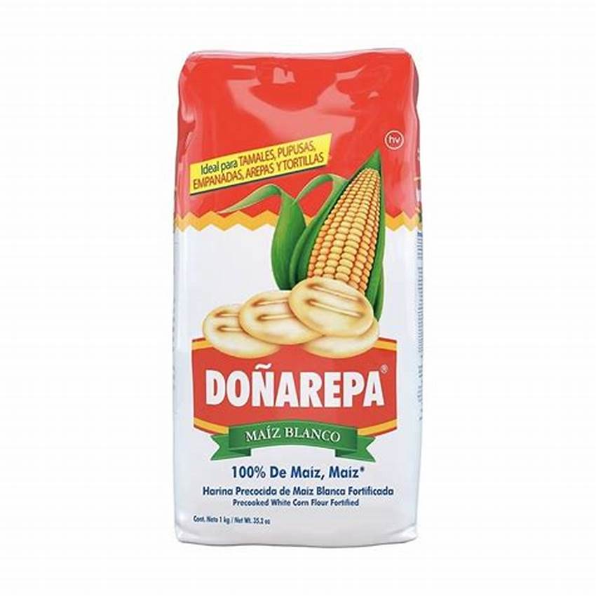 Productos de las tiendas que venden en domiplace